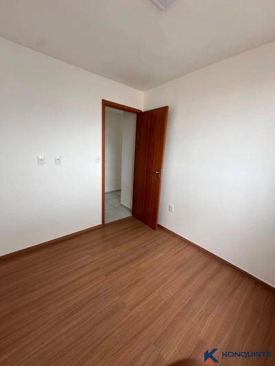 Apartamento, 2 quartos - Foto 4