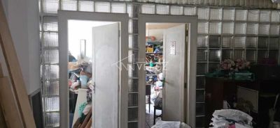 Sala-Conjunto, 45 m² - Foto 1