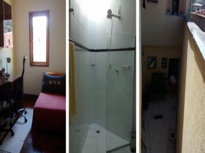 Prédio Inteiro, 400 m² - Foto 5