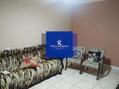 Casa, 4 quartos, 190 m² - Foto 3