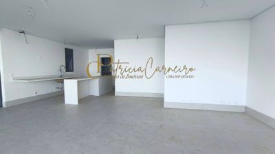 Apartamento, 4 quartos, 202 m² - Foto 5