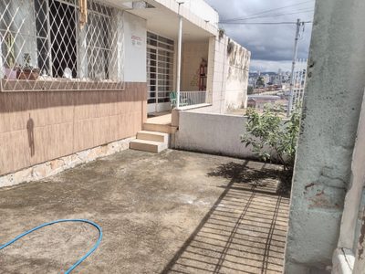 Apartamento, 3 quartos, 170 m² - Foto 2