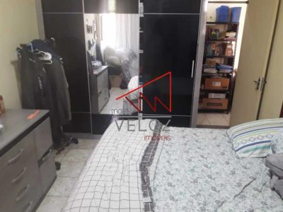 Apartamento, 2 quartos, 63 m² - Foto 1
