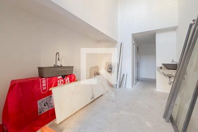 Kitnet-Studio, 55 m² - Foto 4