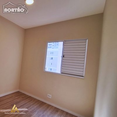 Casa, 3 quartos, 84 m² - Foto 5