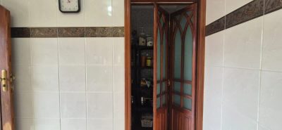 Casa, 4 quartos, 297 m² - Foto 2