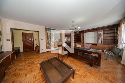Apartamento, 4 quartos, 295 m² - Foto 3