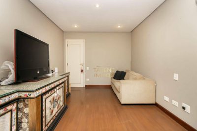 Apartamento, 4 quartos, 245 m² - Foto 5