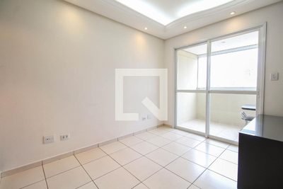 Apartamento, 2 quartos, 66 m² - Foto 4