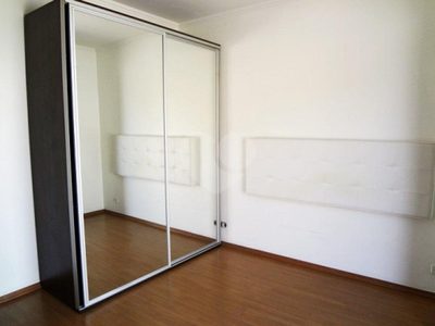 Sobrado, 2 quartos, 86 m² - Foto 4