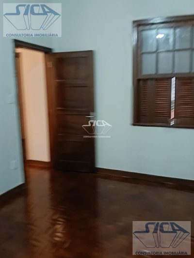 Prédio Inteiro, 250 m² - Foto 5