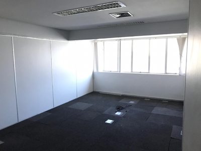 Loja-Salão, 978 m² - Foto 5