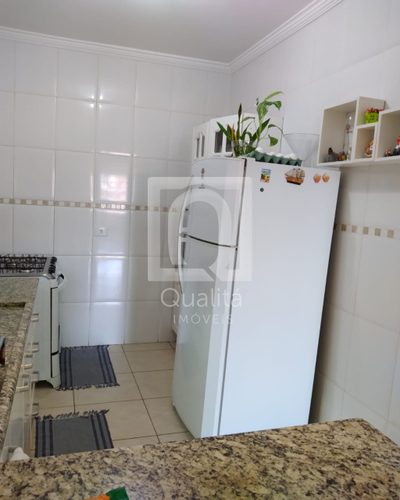 Casa, 3 quartos, 184 m² - Foto 4