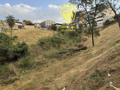 Terreno, 3002 m² - Foto 4