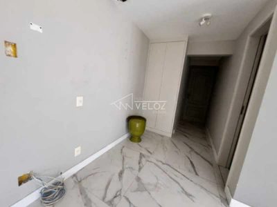 Cobertura, 3 quartos, 222 m² - Foto 5