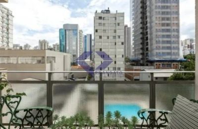Apartamento, 3 quartos, 92 m² - Foto 5