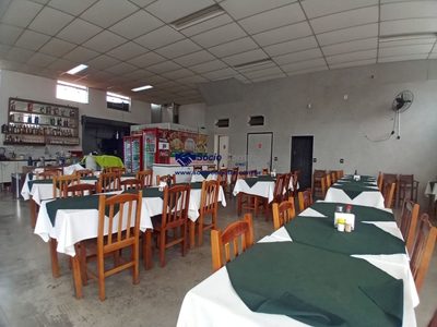 Prédio Inteiro, 210 m² - Foto 4