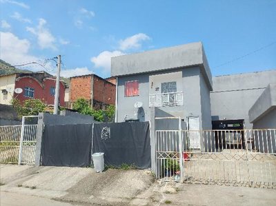 Apartamento, 2 quartos, 10 m² - Foto 1