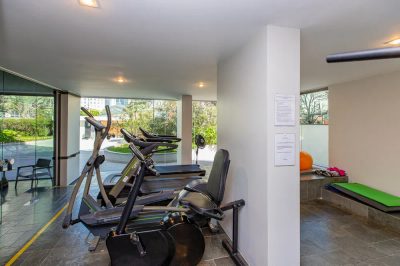 Apartamento, 2 quartos, 134 m² - Foto 4