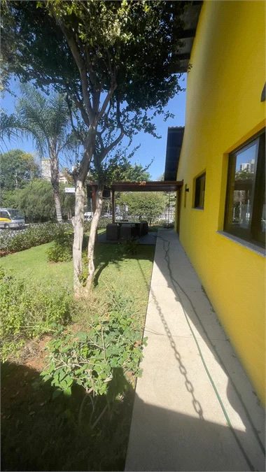 Sala-Conjunto, 250 m² - Foto 3