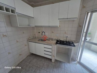 Cobertura, 3 quartos, 117 m² - Foto 3