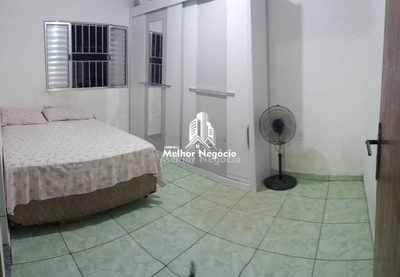 Sobrado, 4 quartos, 135 m² - Foto 5