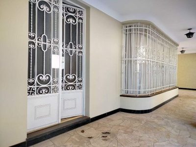 Casa, 320 m² - Foto 2