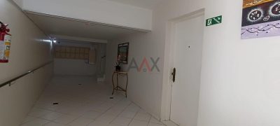 Apartamento, 3 quartos, 144 m² - Foto 3