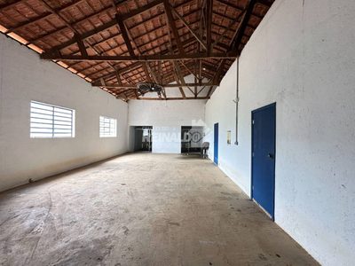 Fazenda, 542 hectares - Foto 3