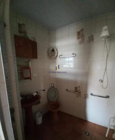 Casa, 2 quartos, 75 m² - Foto 5