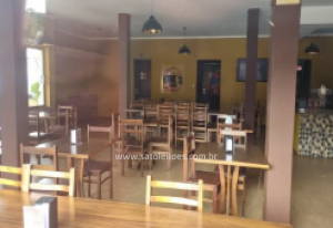 Imóvel Comercial - Foto 5