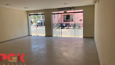Sala-Conjunto - Foto 5