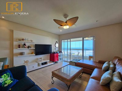 Apartamento, 4 quartos, 160 m² - Foto 4