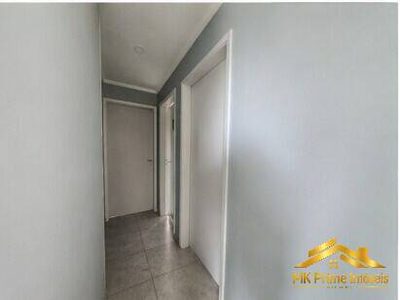 Apartamento, 2 quartos, 74 m² - Foto 5