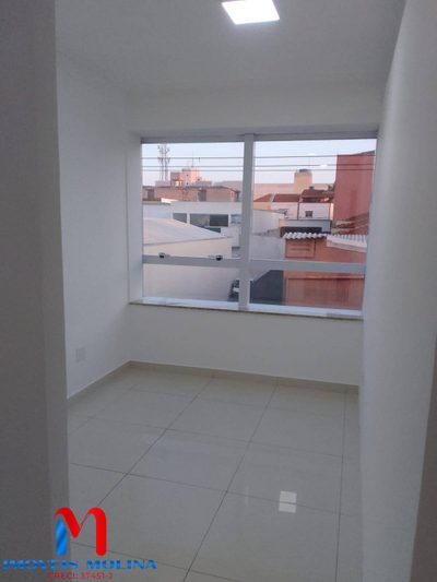 Sala-Conjunto - Foto 5
