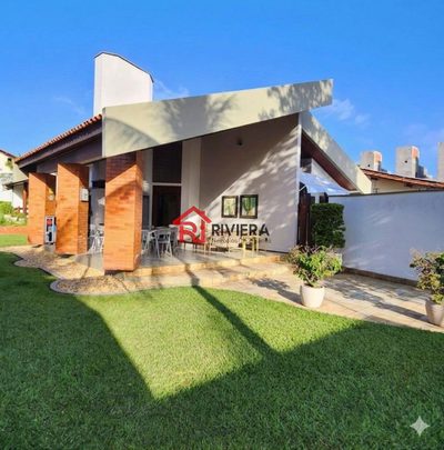 Casa, 3 quartos, 1600 m² - Foto 2