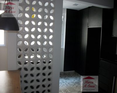Apartamento, 1 quarto, 70 m² - Foto 5