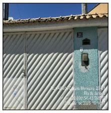 Casa, 10 m² - Foto 1