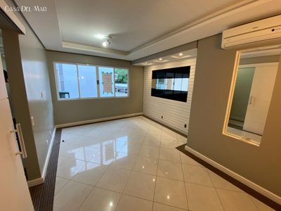 Apartamento, 3 quartos, 85 m² - Foto 2