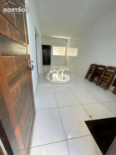 Casa - Foto 5