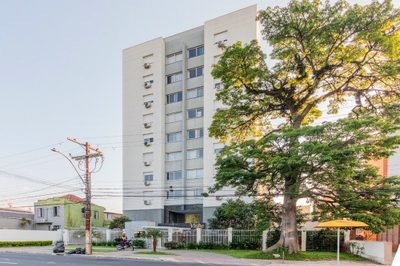 Apartamento, 2 quartos, 63 m² - Foto 1