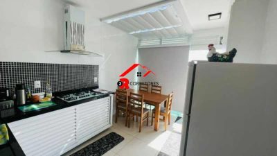 Cobertura, 3 quartos, 198 m² - Foto 3