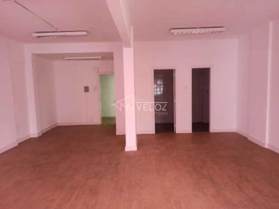 Apartamento, 68 m² - Foto 1