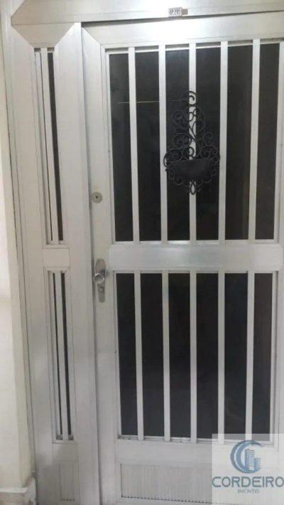 Apartamento, 2 quartos, 94 m² - Foto 4