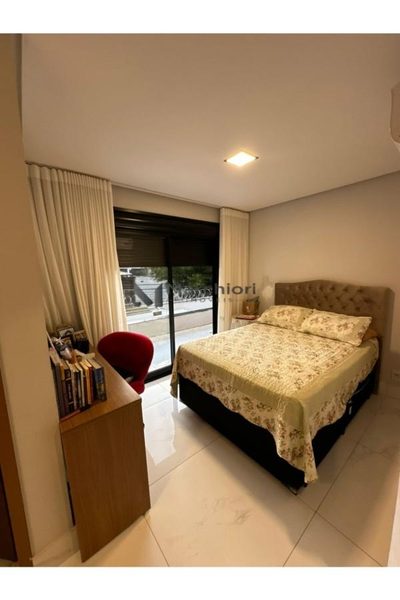 Sobrado, 3 quartos - Foto 2