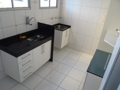 Cobertura, 3 quartos, 123 m² - Foto 4