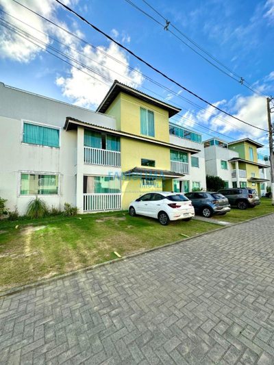 Apartamento, 2 quartos, 85 m² - Foto 1