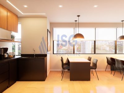 Prédio Inteiro, 150 m² - Foto 1
