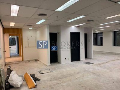 Sala-Conjunto, 367 m² - Foto 5