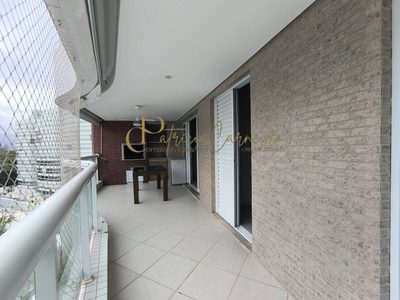 Apartamento, 3 quartos, 108 m² - Foto 5